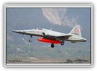 F-5E Swiss Air Force J-3052_04